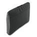 Hama Extreme Protect, obal na notebook 40-41 cm (15,6"-16,2"), licence D3O, nárazuvzdorný, černý