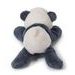 NICI NICI magnetka Panda Love 12cm