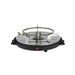 ALPINA Elektrický raclette gril 800W ED-229105