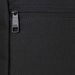 Gabol, Taška na notebook 15,6" / 9,1 l DIVISION 413020