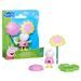 HASBRO - Prasátko Peppa Pig zábava v louži a blátě, figurka assort