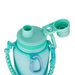 Termoska OXY GRiP 950 ml Mintová