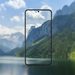 Hama Clear Protect, ochranné sklo na displej pro Samsung Galaxy A57 5G