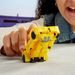 HASBRO - Transformers HASBRO - Transformers Earthspark Bumblebee figurka