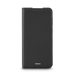 Hama Daily Protect, pouzdro-knížka pro Samsung Galaxy A57, funkce stojanu, černé
