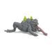 SCHLEICH Kamenná ropucha