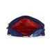 Gabol, Etue 2 zipy ATTACK 231631