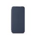 Hama Fantastic Feel, pouzdro-knížka pro Samsung Galaxy A56 5G, hebký povrch, modré