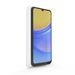 Hama Clear Protect, ochranné sklo na displej pro Samsung Galaxy A15/A15 5G
