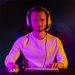 uRage gamingový headset SoundZ 100 V2, bílý