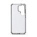 Hama Extreme Protect, kryt pro Samsung Galaxy S26 Ultra, D3O®, nežloutne, průhledný