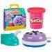 HASBRO - Play-Doh HASBRO - Play-Doh Lahůdky sebou