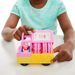Play-Doh Play-Doh Zmrzlinová sada Prasátko Peppa