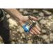 Campingaz Turistický vařič TWISTER CONNECT PZ 2227749