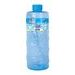 Plastica Bublifuky - Náhradní náplň, 2000 ml