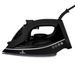 BERLINGERHAUS Žehlička napařovací 2200 W Matte Black Collection BH-9930