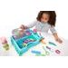 HASBRO - Play-Doh HASBRO - Play-Doh velké modelovací studio