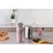 BERLINGERHAUS Mixér smoothie maker s lahví Sahara Collection BH-9598