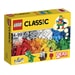 LEGO 10693 Tvořivé doplňky