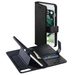 Hama Stand-Up booklet for Apple iPhone 6 Plus/6s Plus/7 Plus/8 Plus, black