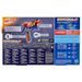 HASBRO - Nerf HASBRO - Nerf LOADOUT SHADOWSPEED RECON