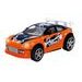 Auto Midnight Racer