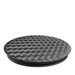 PopSockets Carbonite Weave