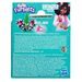 HASBRO - Furby HASBRO - Furby Furblet MOO-BOO