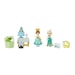 Frozen Small doll Story pack