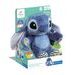 CLEMENTONI Disney baby - Interaktivní STITCH se zvuky