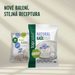 TOPNATUR PROBIO kaše natural 60g