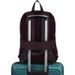 Gabol, Batoh na notebook 15.6" PAUSE 412762