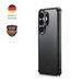 Hama Extreme Protect, kryt pro Samsung Galaxy S26 Ultra, D3O®, černý