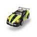 Auto Midnight Racer