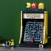 Arkádový automat PAC-MAN