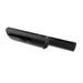BERLINGERHAUS Ruční vysavač bezdrátový nabíjecí Black Rose Collection BH-9706