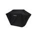 CAMPINGAZ Ochranný obal na gril BBQ Classic Cover L (3 series) 2000037296