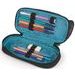 Gabol, Gabol pouzdro POWER 220283
