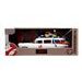 Ghostbusters auto ECTO-1, 1:24