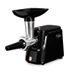 BERLINGERHAUS Mlýnek na maso elektrický 1000 W Black Rose Collection BH-9727
