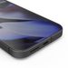 Hama Clear Protect, ochranné sklo na displej pro Google Pixel 10a