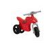 Dohany motorka 55