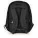 Gabol, Batoh na notebook 15,6" INFO 410152