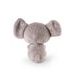 NICI Glubschis plyš Koala Ms Crayon 15cm
