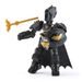 DC METAL FORCE AKČNÍ FIGURKY 10 CM