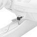 Hama FM transmitter s AUX-IN a USB-IN