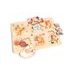 Hape Puzzle - Farma