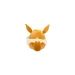 POKEMON SQUISHMALLOWS EVEE 60CM