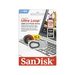SanDisk Ultra Loop 128 GB, USB 3.0