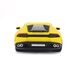 Maisto Maisto - Lamborghini Huracán LP 610-4, perlově žlutá, 1:24